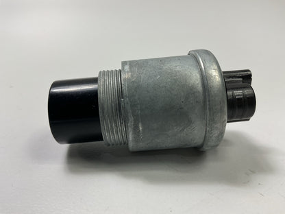 Cole Hersee 90047-01-BX ''Engine Start'' Push Button Momentary Switch SPST 35 Amp