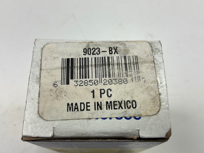 Cole Hersee 9023 Heavy Duty Momentary Push-Button Switch, 10 Amps, Normally Off