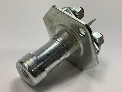 Cole Hersee 9060 Foot Operated Starter Switch