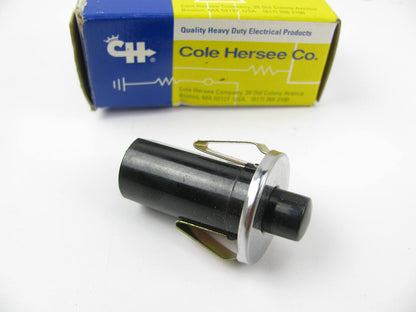 Cole Hersee 9186 Starter Momentary 2 Position Switch