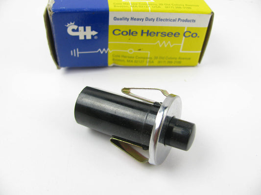 Cole Hersee 9186 Starter Momentary 2 Position Switch