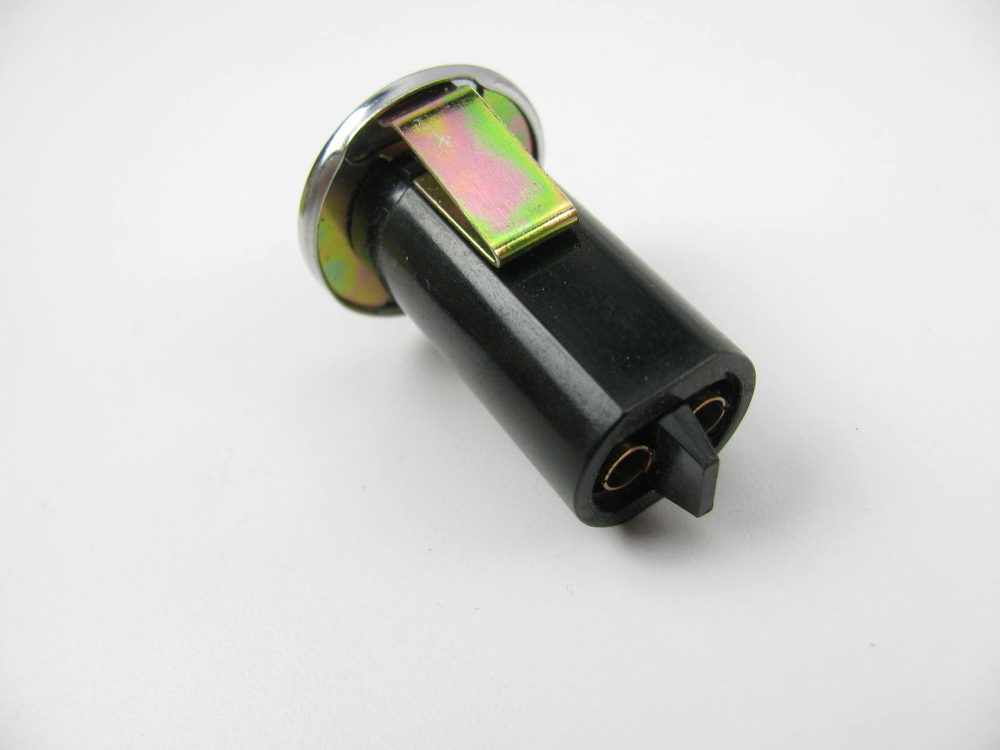 Cole Hersee 9186 Starter Momentary 2 Position Switch