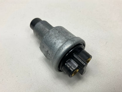 Cole Hersee 9245 Heavy Duty Momentary Push-Button Switch, 5/8'' Hole