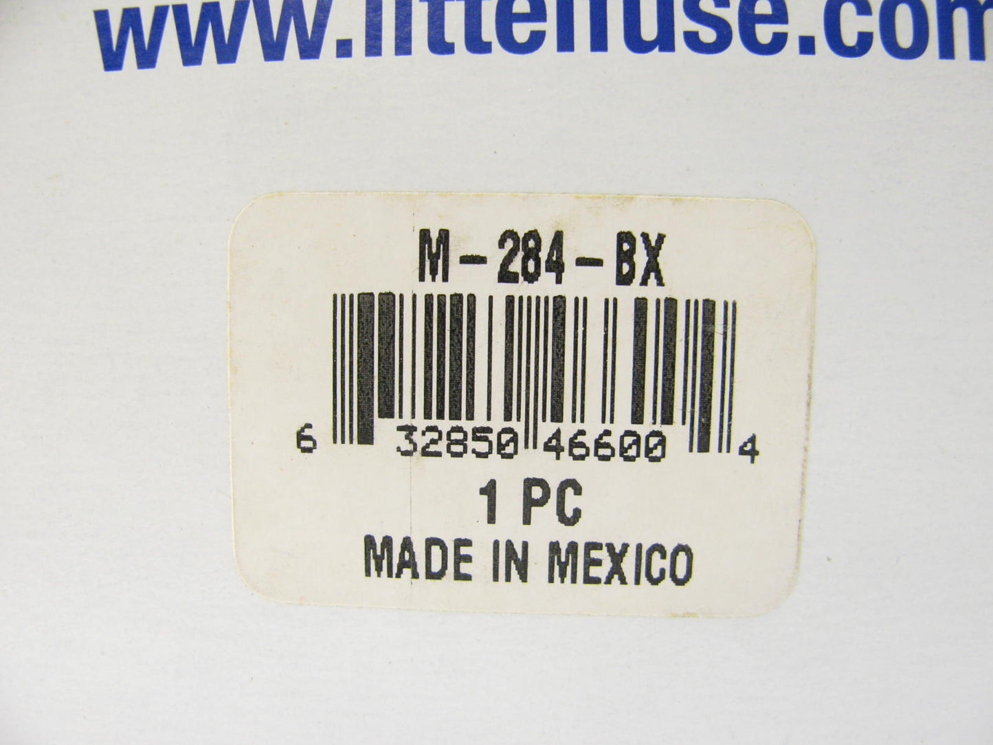 Cole Hersee M-284-BX Master Disconnect Switch - SPST 6-36V DC 175A Continuous