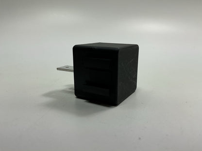 Cole Hersee RA-700112-NN-BX 70A High Power Diode Relay With Bracket, 70 AMP