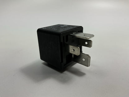 Cole Hersee RA-700112-NN-BX 70A High Power Diode Relay With Bracket, 70 AMP