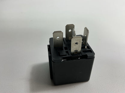 Cole Hersee RC-200124-NN-BX 24V SPDT Relay - 20A - Single Pole, Dual Throw
