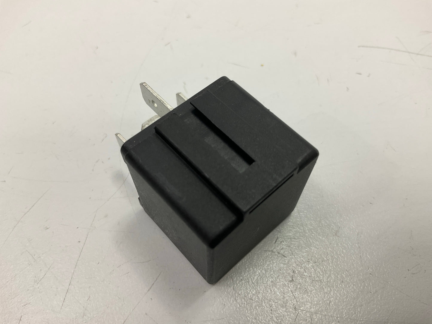 Cole Hersee RC-400112-NN-BX Relay - Form C Mini Relay With SPDT, 30 Amp Cont.