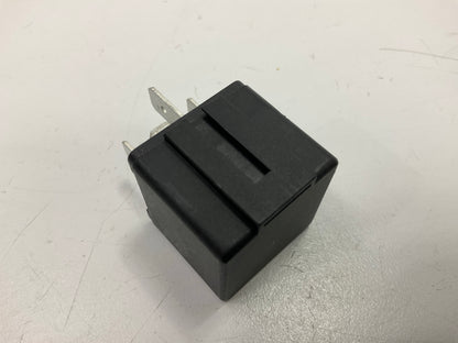 Cole Hersee RC-400112-NN-BX Relay - Form C Mini Relay With SPDT, 30 Amp Cont.