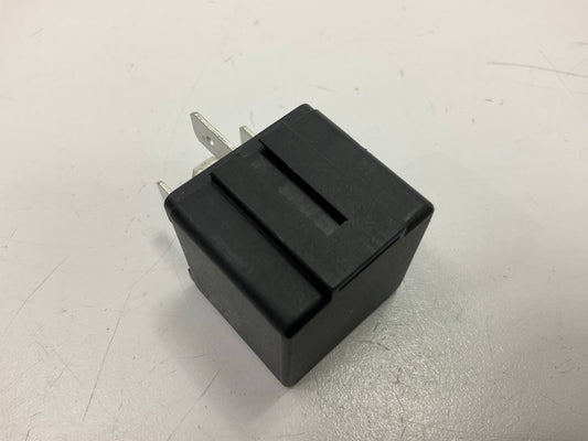 Cole Hersee RC-400112-NN-BX Relay - Form C Mini Relay With SPDT, 30 Amp Cont.