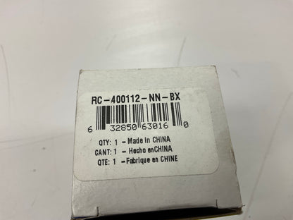 Cole Hersee RC-400112-NN-BX Relay - Form C Mini Relay With SPDT, 30 Amp Cont.