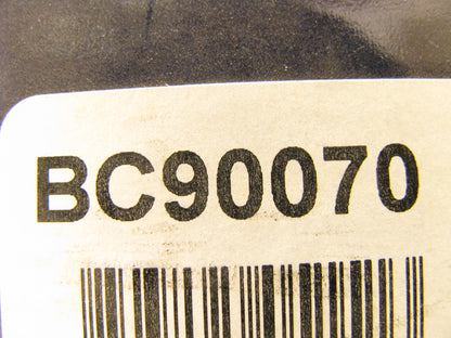 Coletech BC90070 Suspension Control Arm Bushing - Front Lower Rear