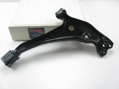 Coletech CA30442 Front Right Lower Control Arm For 1999-02 Villager & Quest