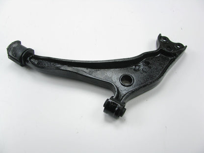 Coletech CA30442 Front Right Lower Control Arm For 1999-02 Villager & Quest