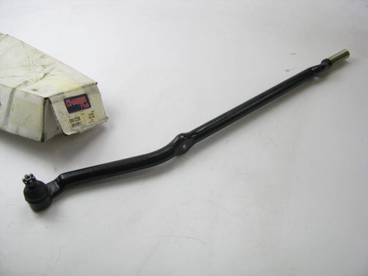 Coletech DS1238 Steering Tie Rod End - Front Right Outer