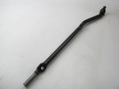 Coletech DS1238 Steering Tie Rod End - Front Right Outer
