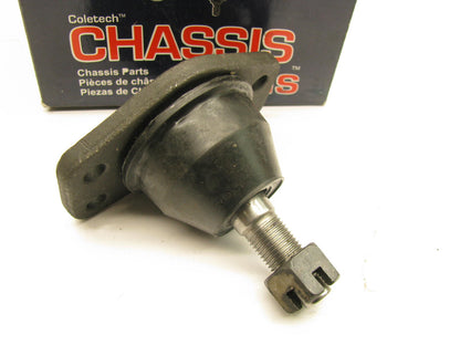 Coletech FA418G Suspension Ball Joint - Front Upper