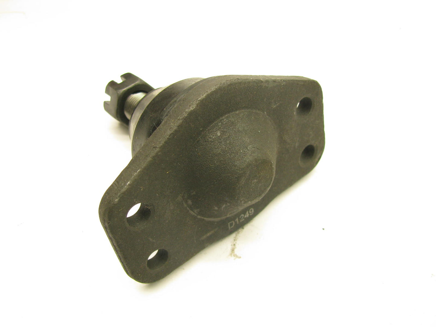 Coletech FA418G Suspension Ball Joint - Front Upper