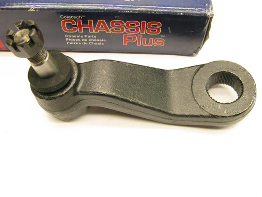 Coletech FA6049 Steering Pitman Arm