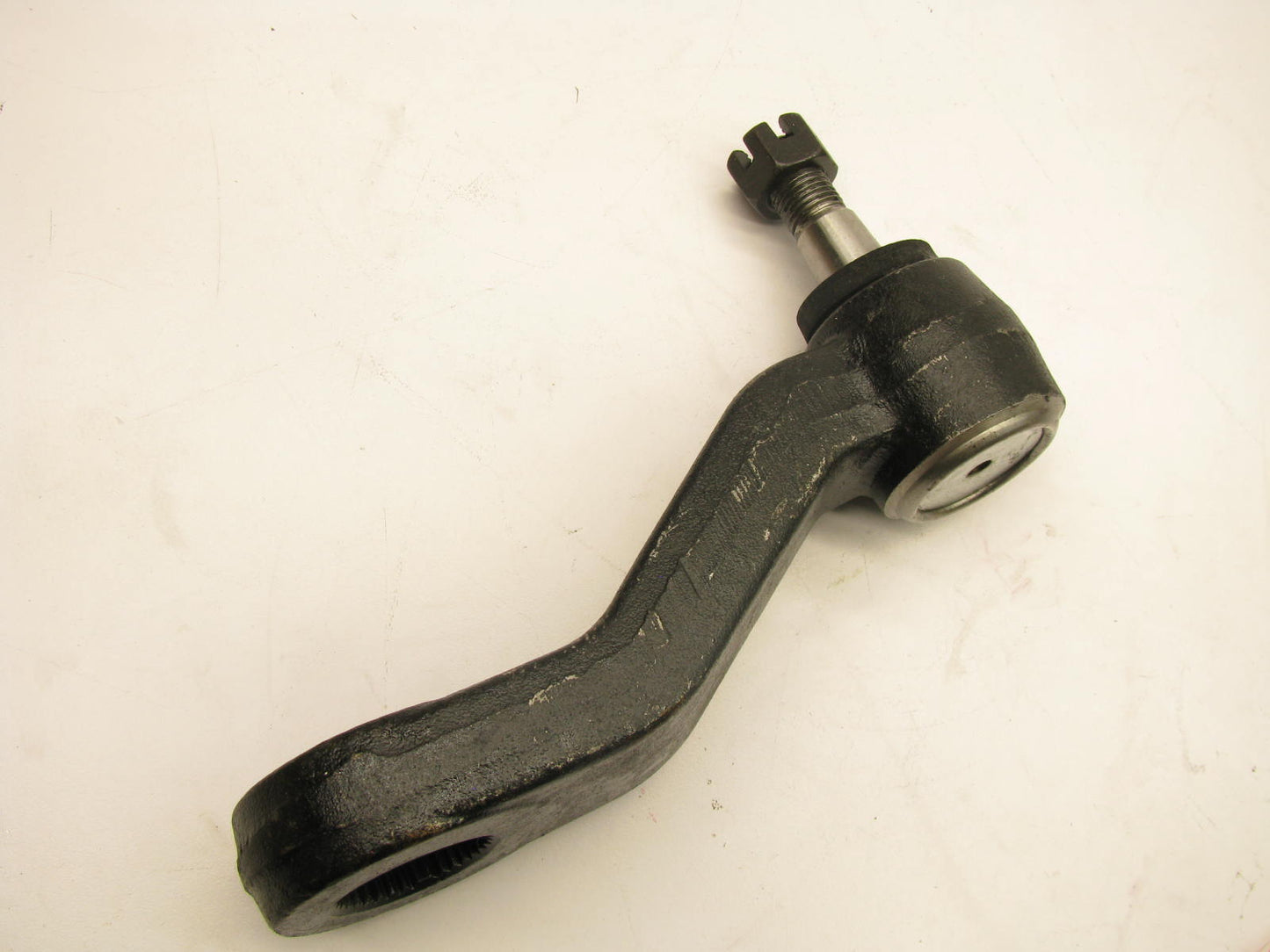 Coletech FA6049 Steering Pitman Arm