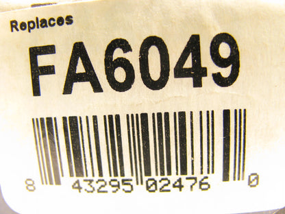 Coletech FA6049 Steering Pitman Arm