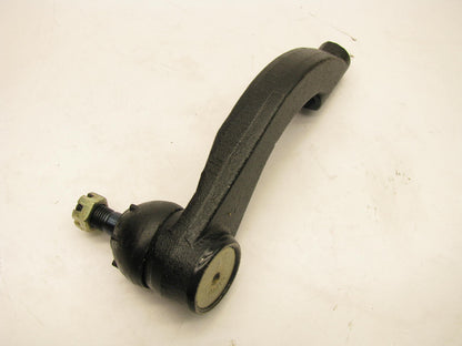 Coletech T3358 Steering Tie Rod End - Front Left Outer