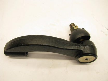 Coletech T3359 Steering Tie Rod End - Front RIght Outer