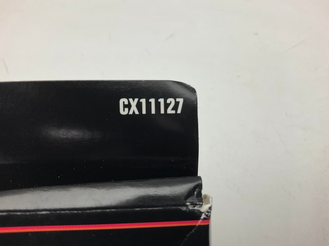 Color Extra CX11127 6'' Abrasives Hook And Loop Interface Backing Pad