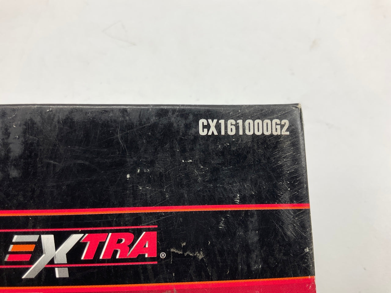 50 Sheets Color Extra CX161000G2 5.5''x9'' Wet Or Dry, 1000 Grit Sandpaper Sheets