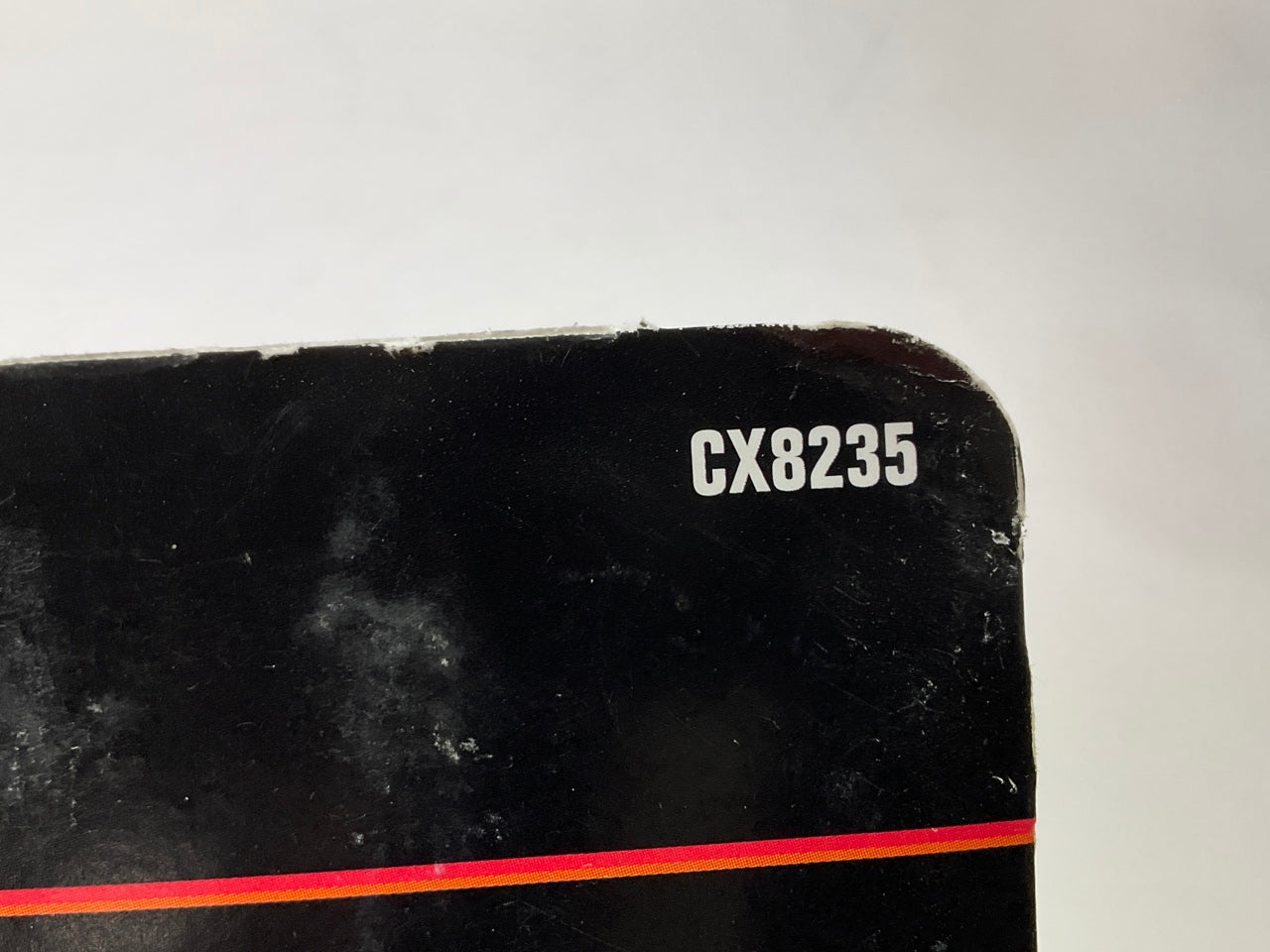 Color Extra 3 Assorted Premium Sandpaper Sheets 60 120 320 Grits 9'' X 11''