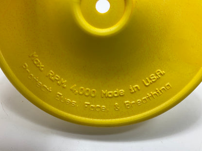 Color Extra CX8240 5'' UNIVERSAL Backing Pad For Sanding Discs