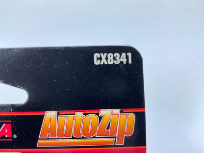 Color Extra CX8341 Wet / Dry Sanding Pad, 3000 Grit