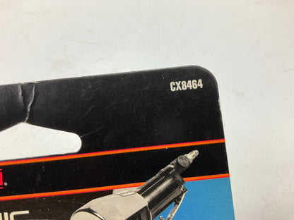 (10)  Color Extra CX8464 Ceramic Metal Cut-Off Wheel 3'' X 1/16'' X 3/8