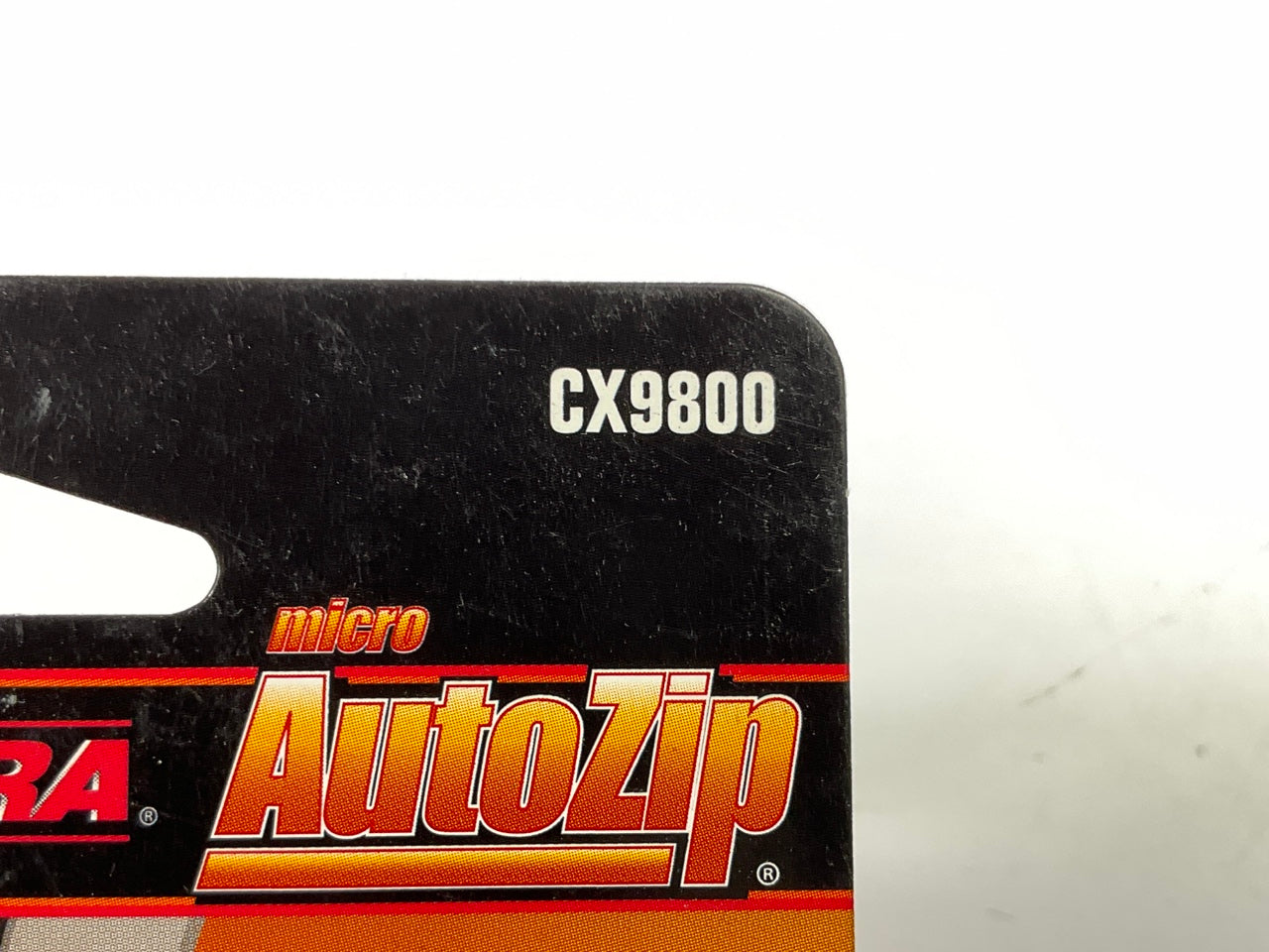 Color Extra CX9800 Multi-Purpose Sanding Tool W/ Assorted Sheet 320 400 600 Grit