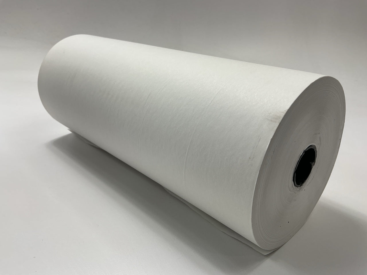 Color Extra CXW75012 Body Shop Masking Paper, 3 Rolls , 11.5''x 750' Each
