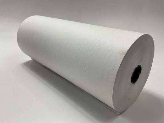 Color Extra CXW75012 Body Shop Masking Paper, 3 Rolls , 11.5''x 750' Each
