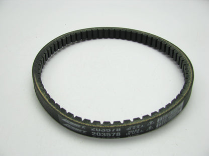 Genuine Comet  20 Series, 884-70 Go Kart Belt