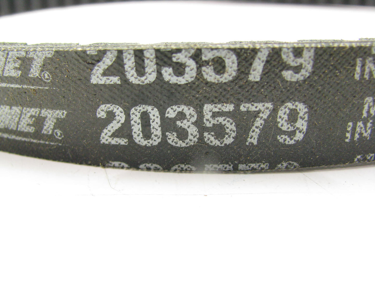 Genuine COMET 203579  20 Series Belt , 884-75 For Go Kart