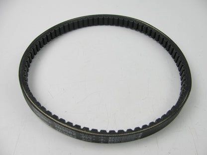 Comet 203582 Torque Converter Belt For Several Model Go Karts