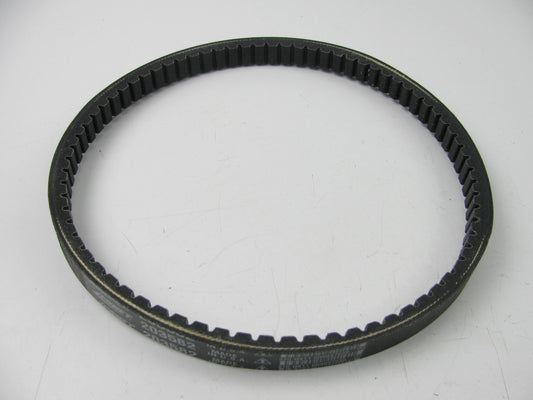 Comet 203582 Torque Converter Belt For Several Model Go Karts