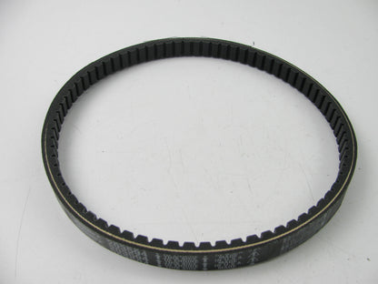 Comet 203594 TORQUE CONVERTER BELT For 30 Series Brister Go Karts Carts