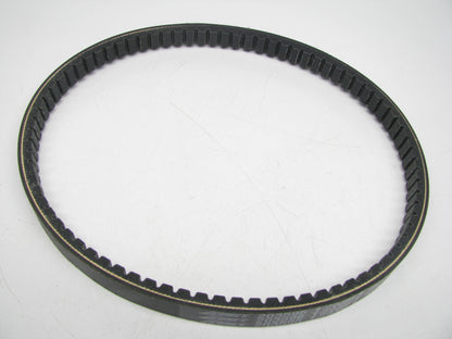 NEW GENUINE Original OEM Comet # 203596 Belt (203596A)