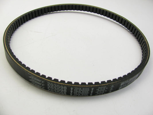 Genuine Comet 30 Series Go Kart Belt 203598