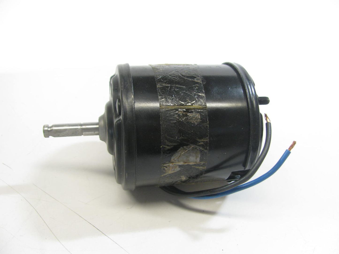 Comfort Temp 209246 HVAC Blower Motor