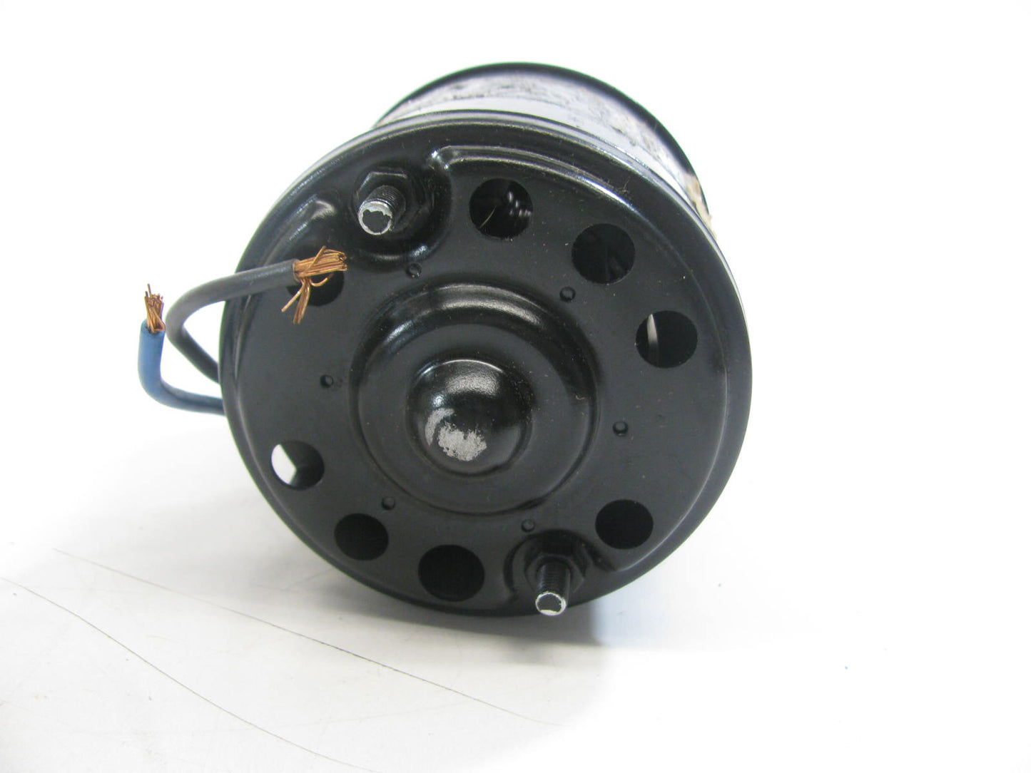 Comfort Temp 209246 HVAC Blower Motor