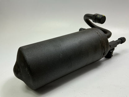 Comfort Temp 33058 A/C Accumulator