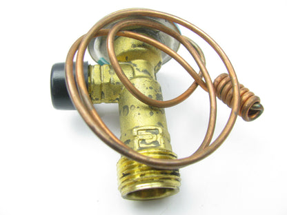 Comfort Temp 38633 A/C Expansion Valve