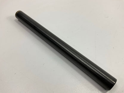 COMP Cams 4607 Fuel Pump Pushrod Lightweight Chromoly, Bronze Tip For SBC, BBC