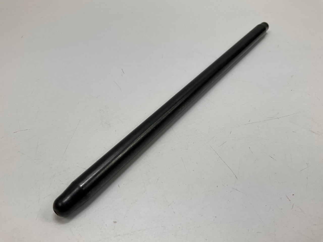 Comp Cams 7740-1 Single Push Rod - 3/8'' Dia; 8.175'' Length