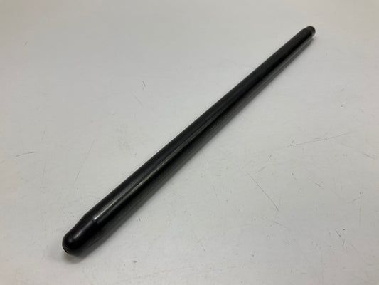 Comp Cams 7740-1 Single Push Rod - 3/8'' Dia; 8.175'' Length